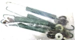 Carlson H9202 Drum Brake Hardware Kit. Fixed Price $19.88.