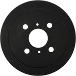 Rr Brake Drum Centric Parts 122.44040. Fixed Price $71.48.