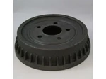 Pronto 54BD61T Rear Brake Drum Fits 1986-2000 Mercury Sable Sedan. Fixed Price $51.68.