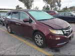 Right Power Tailgate Sensor Oem 2015 Honda Odyssey 1YR Wrnty 74934TK8A11. Fixed Price $175.00.