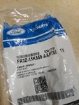 Genuine Ford 2015-2020 Sensor FR3Z-15K859-AAPTM. Fixed Price $50.00.