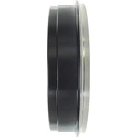 Centric 122.44046 Premium Brake Drum. Fixed Price $139.77.