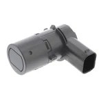 Vemo Sensor Parking Distance Control For Dodge Grand Caravan 2001-2007. Fixed Price $37.41.