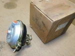 1973-1979 Ford Lts Wt 650 700 750 800 900 Truck Nos Rear Brake Air Chamber. Fixed Price $279.00.
