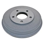 Durago Brake Drum For Escape, Mariner, Tribute BD80098-01. Fixed Price $64.39.