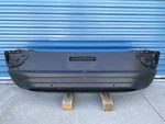 Oem 2021-2023 Volkswagen ID.4 Rear Bumper Fascia. Fixed Price $599.00.