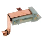 Standard DS-1606 Parking Brake Switch. Fixed Price $10.99.