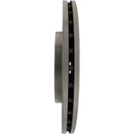 Centric Parts 121.42023 C-tek Standard Brake Rotor For 84-89 Nissan 200SX 300ZX. Fixed Price $58.66.