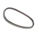 VT25-E Cvt Gm Saturn Transmission Belt New CH067 Bosch. Fixed Price $213.75.