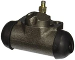 Crown Automotive Wheel Cylinder Brake. Fixed Price $39.36.