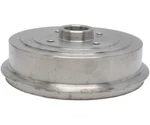Wearever YH140737 Brake Drum. Fixed Price $24.99.