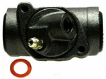 Drum Wheel Cylinder Front Left Acdelco Pro Brakes 18E568 Reman=. Fixed Price $15.95.