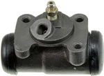 Wheel Cylinder Dorman/first Stop W8266. Fixed Price $82.89.