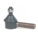 Steering Tie Rod End For 1947-1949 Studebaker Champion. Fixed Price $210.28.