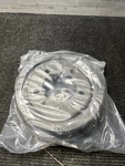 Acdelco 18B92 Rear Brake Drum (b). Fixed Price $38.25.