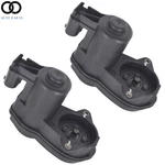 Rear Park Brake Actuator 34216794618 For 2009-2017 Bmw X3 X4 520I 528I 530I. Fixed Price $25.69.