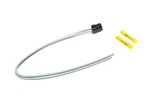 Genuine Gm Multi-purpose Pigtail 19304003. Fixed Price $25.41.