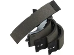 Rear Diy Solutions Brake Set Fits Ford Focus 2000-2011 36RSMS. Fixed Price $50.81.