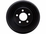 Dynamic Friction 62VP15Q Rear Brake Drum Fits 1969-1978 Dodge Monaco Wagon. Fixed Price $110.79.