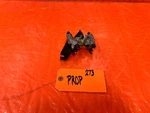 92-96 Honda Prelude Brake Proportioning Valve Oem Factory #273. Fixed Price $69.95.