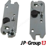 Jp Adjuster Set Drum Brake Ford Focus Turnier 98-05. Fixed Price $13.23.