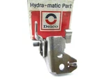 Acdelco 8635549 Auto Trans Throttle Valve Lever For 82-85 Gm Body M57 THM325. Fixed Price $19.99.