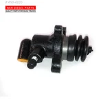 Clutch Slave Cylinder For Isuzu Nkr 4JB1 2.8L 2010-2014 New Oem. Fixed Price $36.00.