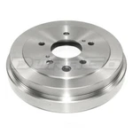 Brake Drum Iap Dura BD920168. Fixed Price $84.00.