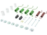 Centric Parts Drum Brake Hardware Kit 118 42003. Fixed Price $18.18.