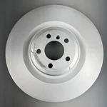 Bmw Rolls-royce Ghost F03 RR4 750LIS Brake Disc 402X30 34216775295 Genuine Oem. Fixed Price $159.00.