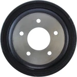Brake Drum Fits 2000-2003 Ford ECONOLINE,E-150 Club Wagon E-150,. Fixed Price $135.13.