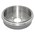 Durago BD3578 Brake Drum For 93-02 Chevrolet Geo Toyota Corolla Prizm. Fixed Price $40.82.
