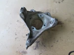 Ferrari 355 - Rh Front Steering Hub Knuckle / Spindle (d) # 175487. Fixed Price $1027.50.