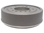 Raybestos Brakes Drum P N 2006R. Fixed Price $74.54.