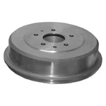 Bendix Global Premium Front Brake Drum. Fixed Price $53.07.