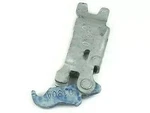 Genuine Ford 2003-2011 Crown Victoria Ranger Parking Brake Lever AL5Z-2A637-B. Fixed Price $57.59.