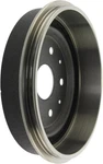 Centric 123.65000 C-tek Automotive Rear Replacement, Brake Drum For Selected.... Fixed Price $75.99.