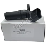 Input Speed Sensor Ford 5R110W. Ind: 36510. Ome# 3C3Z-7M101-AA, 7C3Z-7M101-A. Fixed Price $52.44.