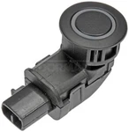Parking Aid Sensor Dorman 684-010 Fits 06-08 Toyota Sienna. Fixed Price $52.91.