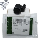 1PCS For Land Rover Range Jaguar LR038533 Pdc Parking Assist Sensor Us. Fixed Price $22.69.