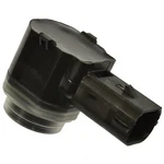 Standard Parking Aid Sensor PPS70 Fits 15-19 Lincoln Mkc. Fixed Price $24.95.