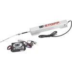 E-stopp ESK001 Electric Emergency Brake Kit For Hotrods Streetrods & Customs. Fixed Price $569.99.