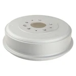 For Volkswagen Eurovan 1992-1996 Zimmermann Coat-z Rear Brake Drum. Fixed Price $124.49.
