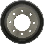 Standard Brake Drum Rear Centric For 1979-1986 Gmc K3500. Fixed Price $219.40.
