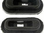 Brake Backing Plate Rear Fits 2000 Cadillac Escalade Dorman 809VI35. Fixed Price $92.71.