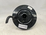 2014-2020 Nissan NV200 Power Brake Booster Oem Jhlza. Fixed Price $147.45.