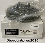 Carquest YH290674 Rear Brake Drum Ford Focus 2009-2011. Fixed Price $70.00.