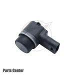 2013-16 Ford Escape Focus C-max Parking Sensor Black CJ5Z-15K859-A. Fixed Price $47.54.