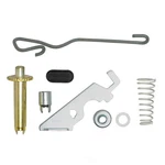 Drum Brake Adjuster-adjuster Kit Dfc 372-46000. Fixed Price $49.99.