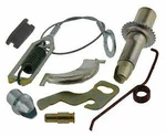 Rr Right Adj Kit Carlson H2535. Fixed Price $20.45.